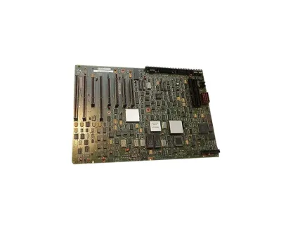 33F0022 - IBM 25MHz 8580 System Board