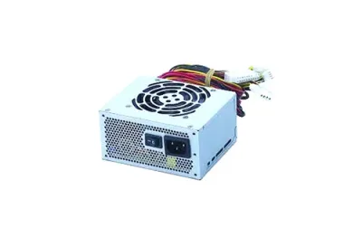 33F4604 - IBM 32-Watts Power Supply for API-8381