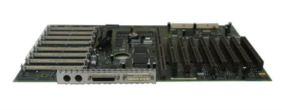 33F5717 - IBM 8595 System Board for PS/2