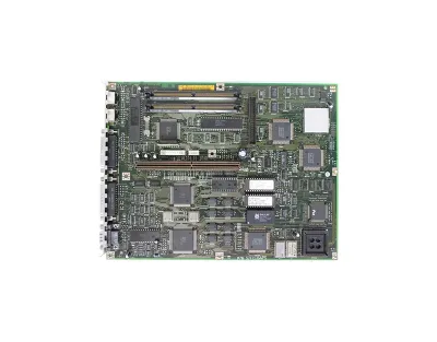 33F8145 - IBM System Board for PS/2
