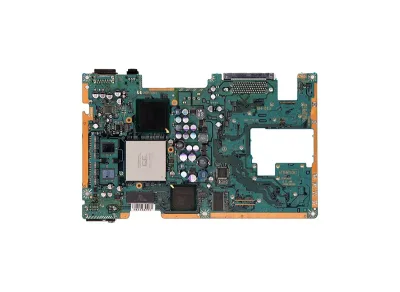 33F8474 - IBM System Board for PS/2