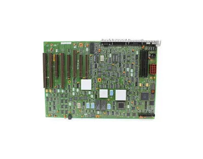 33F8506 - IBM 20MHz 8580 System Board