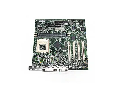 33F8698 - IBM 8530 System Board