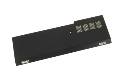 33GWR - Dell Laptop Cover Black Inspiron