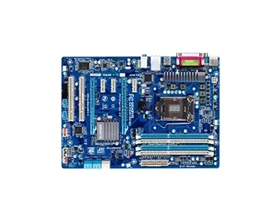 33L1559 - IBM Celeron 500MHz System Board PC 300 LG6268/6288/6338