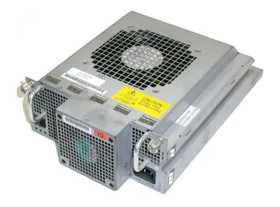33L3750 - IBM 500-Watts Redundant Hot Swap Power Supply for Netfinity