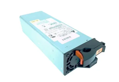 33L3759 - IBM 250-Watts Hot-Pluggable Redundant Power Supply for eServer