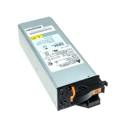 33L3769 - IBM 250-Watts Hot-Pluggable Redundant Power Supply