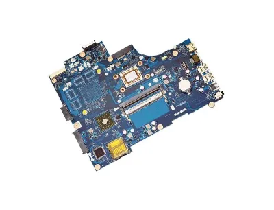 33ND0 - Dell System Board for AMD 2.1GHz (A10-5745M) with CPU Inspiron 55
