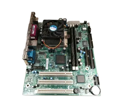 33P0825 - IBM System Board for Netvista A21