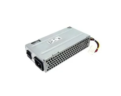 34-0611-02 - Cisco Power Supply for 4000 Series