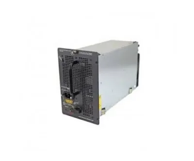 34-0613-05 - Cisco 700-Watts Power Supply for Catalyst 7000 / 7500 Series