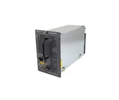 34-0613-06 - Cisco 700-Watts DC Power Supply for Catalyst 7500 Series