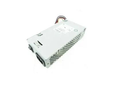 34-0625-02 - Cisco AC Power Supply for 2500 Router