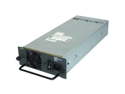 34-0640-02 - Cisco 376-Watts Power Supply Unit for Catalyst C5000