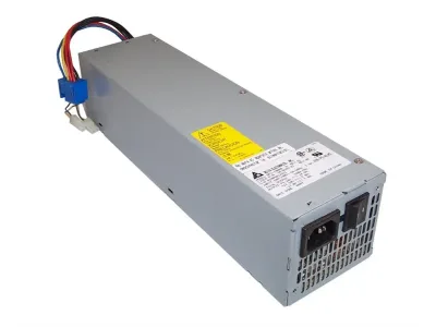34-0666-01 - Cisco 140-Watts Power Supply For 4000 Series Router