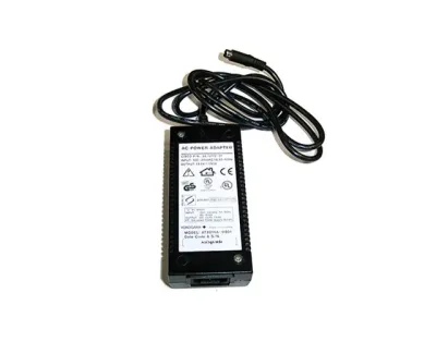 34-0772-01 - Cisco 13.8V 1.53A AC Adapter for Aironet 1600