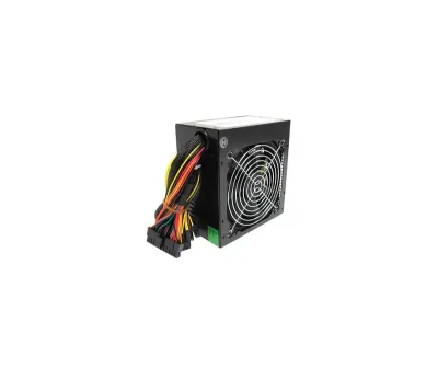 34-0804-01 - Cisco 300-Watts AC Power Supply for AS5300