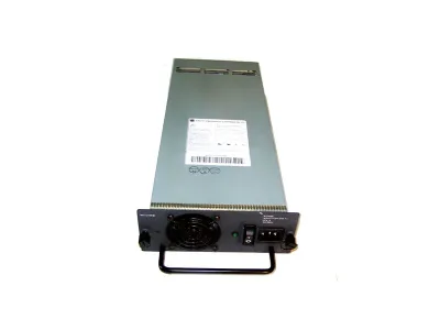 34-0849-01 - Cisco AC Power Supply