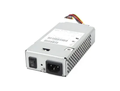 34-0850-01 - Cisco 110 / 220V Power Supply For 2500 / 2600 Series Router