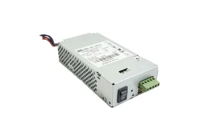 34-0854-02 - Astec 50-Watts DC Power Supply REV-EO for C2600