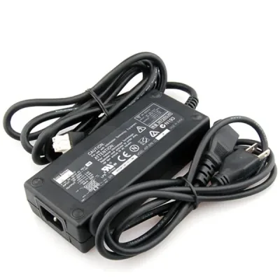 34-0874-01 - Cisco AC Adapter for 1700 Series Router