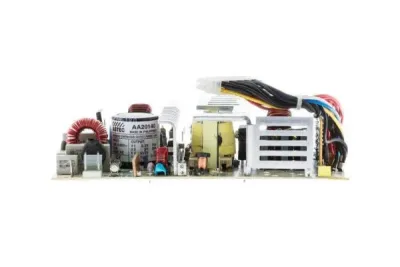34-0915-01 - Cisco Power Supply For Catalyst 2948G