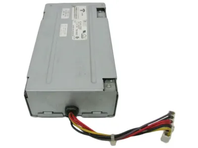 34-0920-01 - Cisco 2924M Replacement AC Power Supply For Catalyst 29xxm Series