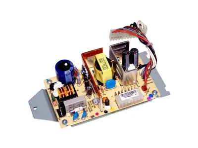 34-0965-01 - Cisco 12V 5A Power Supply For Catalyst 2950