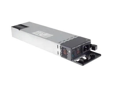 34-0966-02 - Cisco 102-Watts Power Supply
