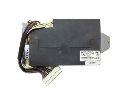 34-0967-01 - Cisco 156-Watts AC Power Supply For Catalyst 3550 Series