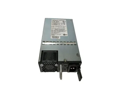 34-0971-01 - Cisco Internal AC Power Supply For Catalyst 3500 / 3508 / 3548