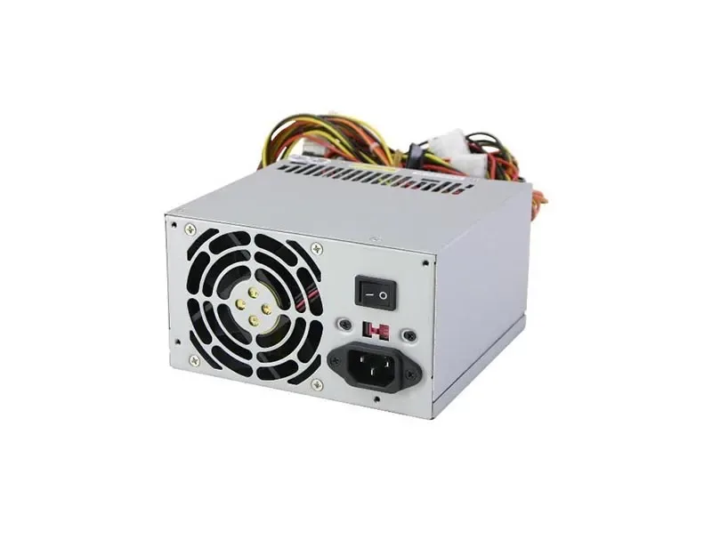 34-0971-02 - Cisco 82.5-Watts AC Power Supply for Catalyst 3508 / 3548 Series