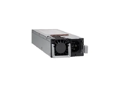 34-10077-05 - Cisco AC Power Supply