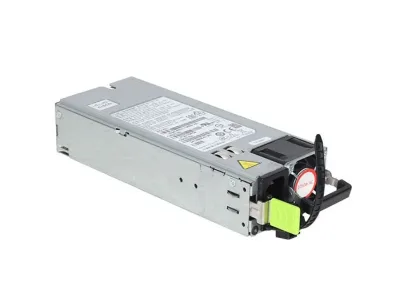 34-1562-01 - Ascom 1050-Watts Power Supply