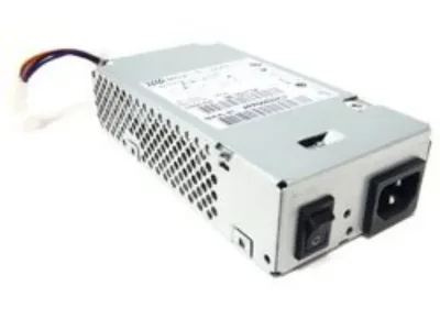 34-1617-02 - Astec 47-Watts Power Supply for 2600 Series Modular Access Router