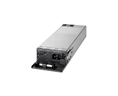 34-1729-03 - Cisco Tampa C7200 280-Watts DC Power Supply
