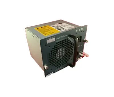 34-1750-03 - Cisco 540-Watts AC Supply for 7300 Series