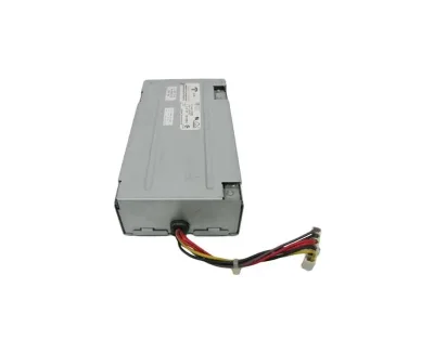 34-1827-01 - Cisco Catalyst Internal Power Supply