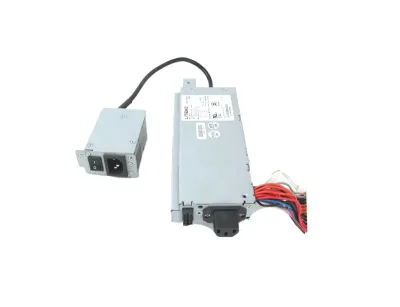 34-1891-01 - Cisco 135-Watts Power Supply for C3700 Series