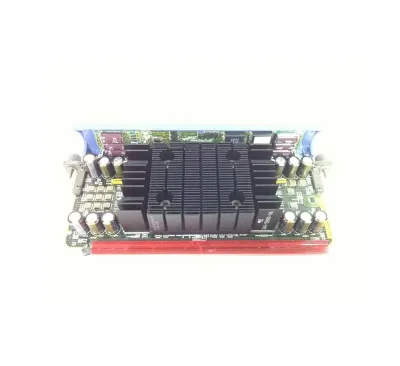 340-6220 - Sun Processor Board with CPU for Fire 280