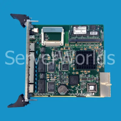 340252-003 - HP Interface Manager Board for StorageWorks ESL 630e SDLT Tape Library