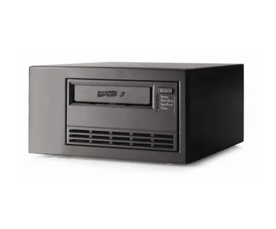 340591-001 - Compaq 4/8 GB SLR Internal Single-Ended Tape Drive