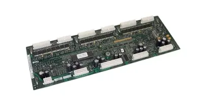 3408T - Dell Power Conversion Board for PowerEdge 4300