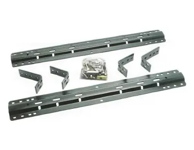 340929-001 - HP Rack Mounting Kit for KVM Switch