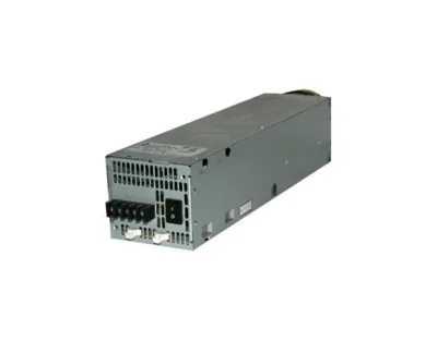 341-0034-01 - Cisco 54-Watts Power Supply For Catalyst 3750 Series Switch