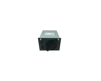 341-0037 - Cisco 1000-Watts Power Supply for Catalyst 4500 Series
