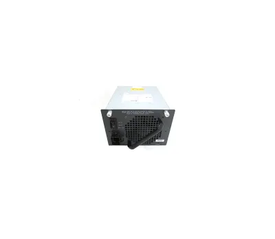 341-0042-02 - Cisco 1400-Watts Power Supply For Catalyst 4500