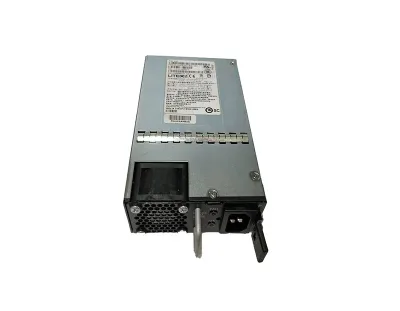 341-0045-01 - Cisco AC Power Supply For Catalyst WS-C3750G-24TS-S