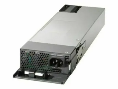 341-0045-02 - Cisco 210-Watts Power Supply For Catalyst 3750G